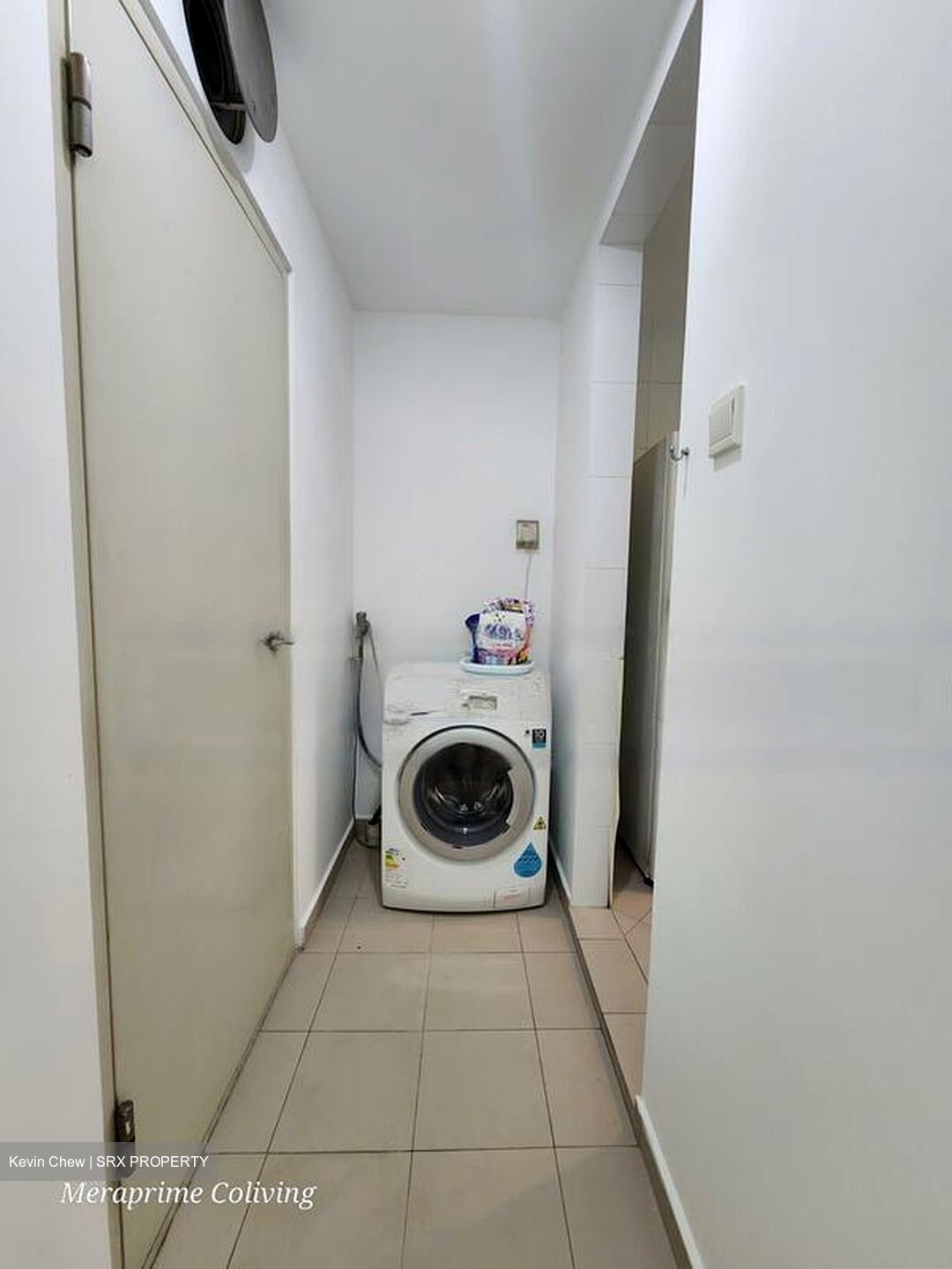 Meraprime (D3), Condominium #448007521